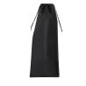Sac pour jambon Stanor