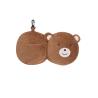 Travel Pillow Mask Stanek
