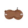 Almohada Máscara Viaje Stanek