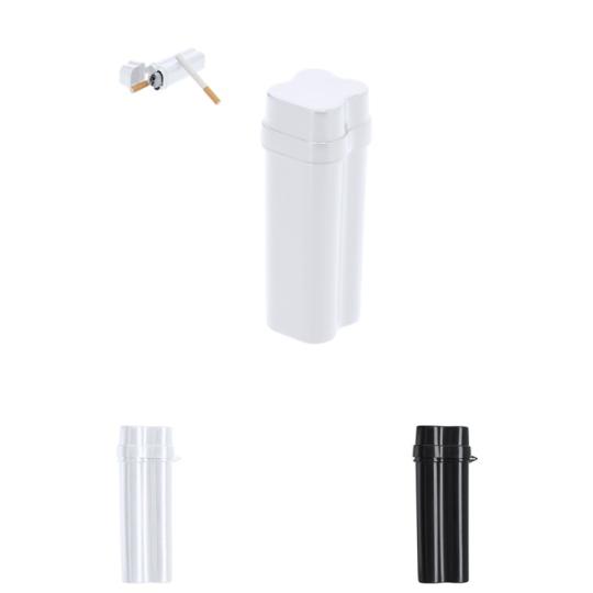 Estuche de Tabaco Zaron