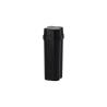 Estuche de Tabaco Zaron