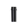 Zaron Tobacco Case