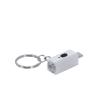 Electric Lighter Keychain Parris