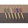 Stylo en bambou Balis