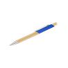Balis bamboo pen
