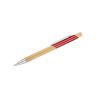 Balis bamboo pen