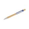 Balis bamboo pen