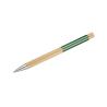 Caneta de bambu Balis