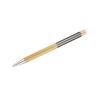 Balis bamboo pen