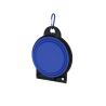 Cuenco Plegable Malking