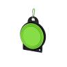 Malking Foldable Bowl