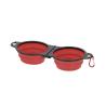 Malking Foldable Bowl
