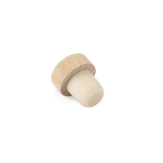 Liora wine cork