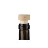 Liora wine cork