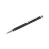 Nice black ink ballpoint pen