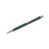 Nice black ink ballpoint pen