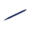 Rality Ballpoint Pen