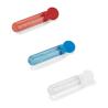 Bolhas de sabão Bolhas - 30 ml