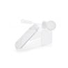 Soap bubbles Bubbles - 30 ml