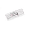 Bulles de savon Bulles - 30 ml