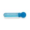 Soap bubbles Bubbles - 30 ml