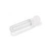 Soap bubbles Bubbles - 30 ml