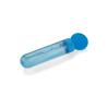 Soap bubbles Bubbles - 30 ml