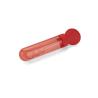 Bulles de savon Bulles - 30 ml