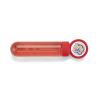 Soap bubbles Bubbles - 30 ml