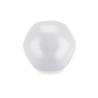 Nuba beach ball