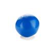 Nuba beach ball