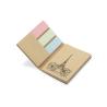 Post It Espoir
