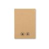 Post It Espoir