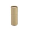 Pencil in tube with 12 units. Redko