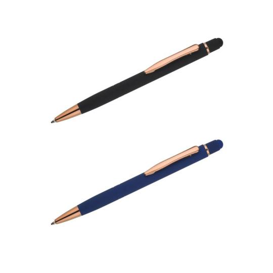 Stylo à bille Diori