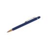 Diori Ballpoint Pen