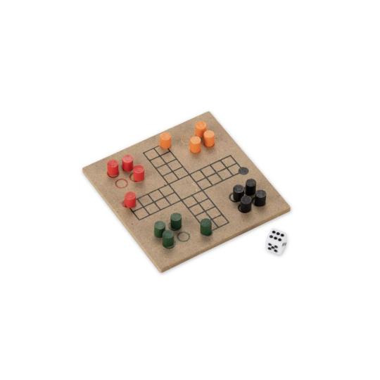 Jogos