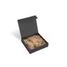 Caja Mágica M