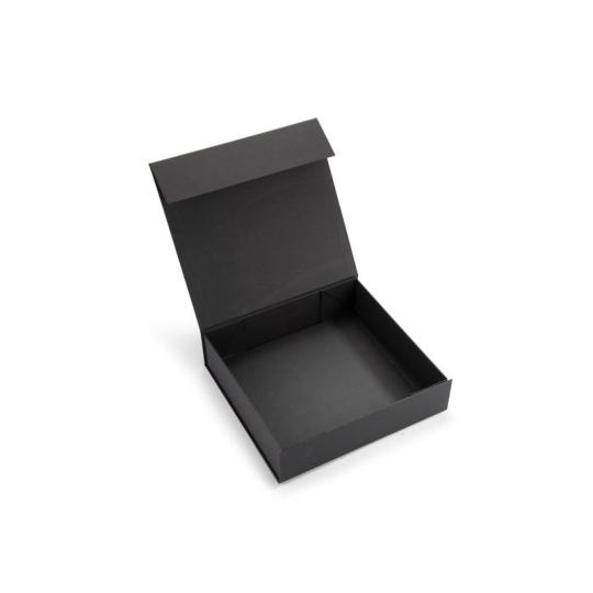 Magic Box M