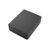 Magic Box L