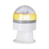 Emergency Light V16 Geolocated Busby