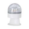 Emergency Light V16 Geolocated Busby