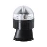 Lumière d'Urgence V16 Géolocalisée Busby
