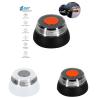 Luz Emergencia V16 Geolocalizada Kershaw