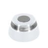 Emergency Light V16 Geolocated Kershaw