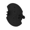 Suction Cup Mount Emergency Light V16 Karlon
