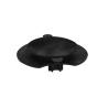 Support à ventouse lumière d'urgence V16 Karlon