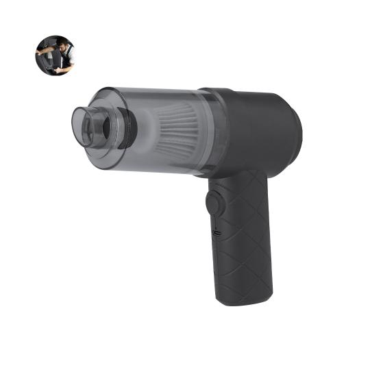 Aspirateur Kestrel