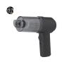 Aspirateur Kestrel