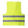 Gilet Réfléchissant Safrox